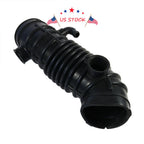 Engine Air Intake Hose Tube for Kia Sedona, Hyundai Entourage (2006–2014)