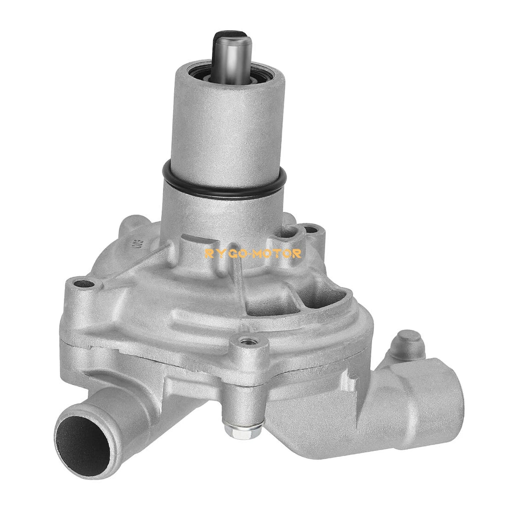 Water Pump 19200-MAA-A00 for Honda VT1100 Shadow Spirit Sabre Aero ACE (1995–2007)