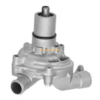 Water Pump 19200-MAA-A00 for Honda VT1100 Shadow Spirit Sabre Aero ACE (1995–2007)