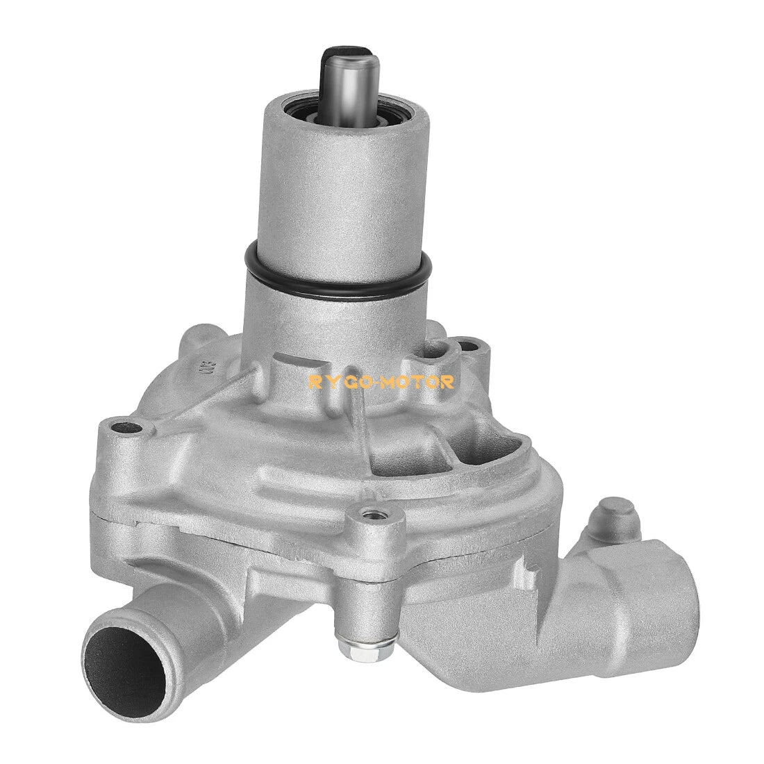 Water Pump 19200-MAA-A00 for Honda VT1100 Shadow Spirit Sabre Aero ACE (1995–2007)