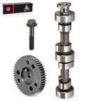 Camshaft with Cam Gear Set for Polaris RZR 800 (2008–2014)