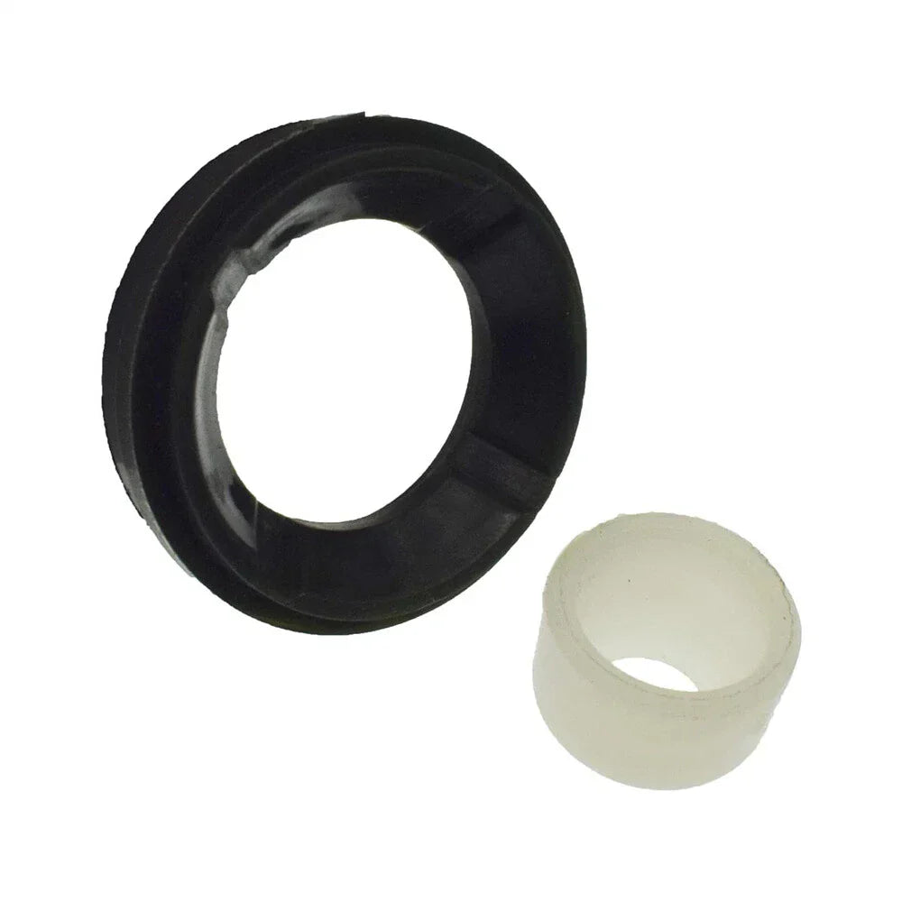 Shift Lever Bushing for Toyota 4Runner Tacoma T100 Celica (1995-2004)
