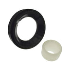Shift Lever Bushing for Toyota 4Runner Tacoma T100 Celica (1995-2004)