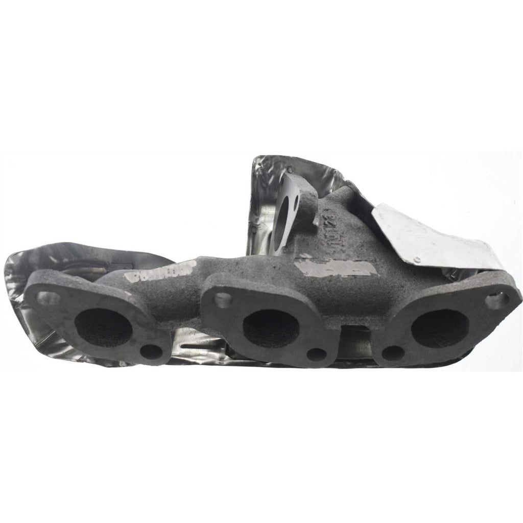 Exhaust Manifold for Nissan Frontier (RH Side)