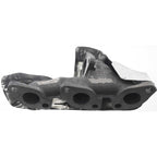 Exhaust Manifold for Nissan Frontier (RH Side)