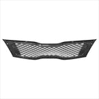 Aluminum Cooling Radiator for Hyundai Veloster 1.6L Turbo (2013–2017)