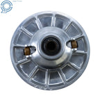 Complete Primary & Secondary Drive Clutch for Polaris RZR 900 XP (2011-2014)