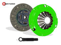 Stage 1 Clutch Kit for Alero Cavalier Grand Am Sunfire (2002–2005)