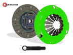Stage 1 Clutch Kit for Alero Cavalier Grand Am Sunfire (2002–2005)