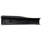 Tailgate Molding Spoiler Protector Cover for Ford F250 F350 (2010–2016)