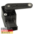 Suspension Height Level Sensor for Mercedes W220 W211 (2000-2006)