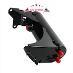 Oil Cooler for Dodge Ram Cummins (1998–2002)