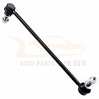 2X Front Stabilizer Sway Bar Links for Toyota Prius (2010–2015)