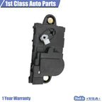 Rear Left Door Lock Actuator for Hyundai XG350 (2001-2005)
