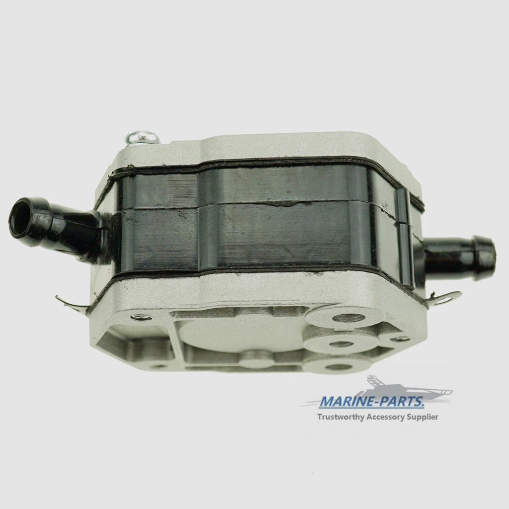 Outboard Fuel Pump 6E5-24410 for Yamaha 115HP-300HP (1984–2004) 2-Stroke