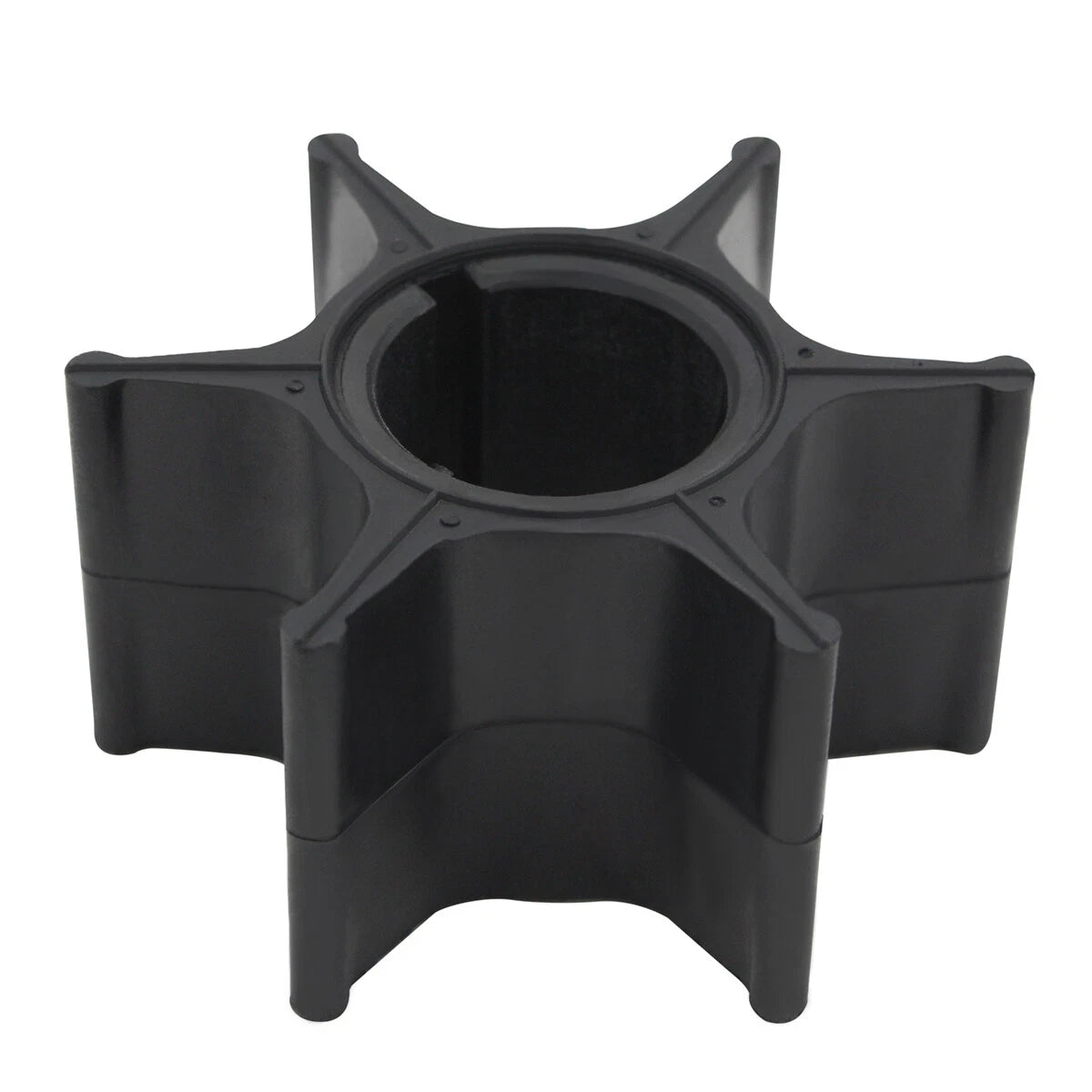Water Pump Impeller for Force 75 85 100 105 115 140 HP Outboard (F523065)