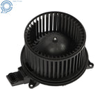 Blower Motor for Ford F-150 Expedition (2009–2014)