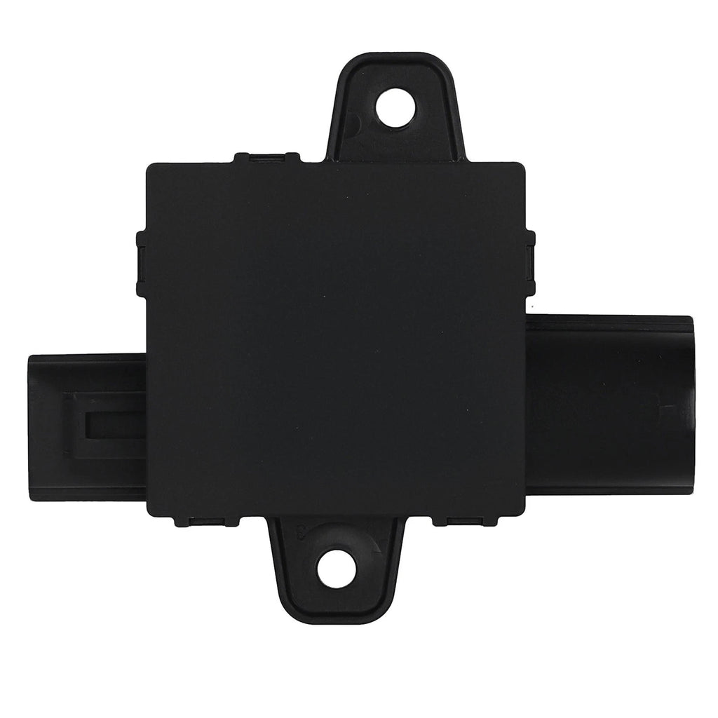 Cooling Module Assembly for Cadillac ATS CTS Chevrolet Camaro (2016–2019)