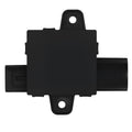 Cooling Module Assembly for Cadillac ATS CTS Chevrolet Camaro (2016–2019)