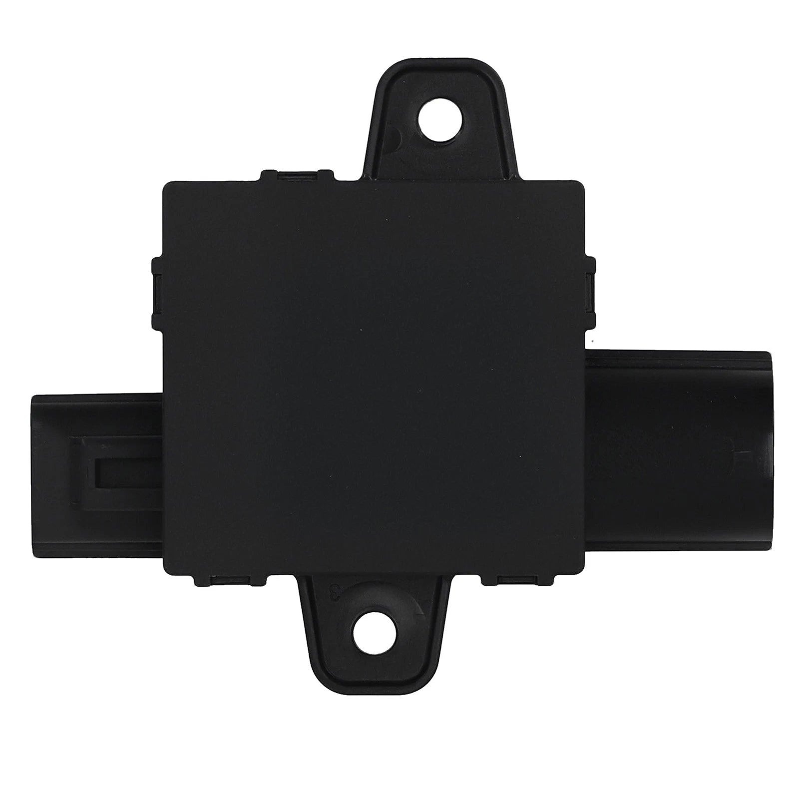 Cooling Module Assembly for Cadillac ATS CTS Chevrolet Camaro (2016–2019)