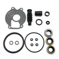 Lower Unit Seal Kit for Mercury 18/25 Hp (Replaces 18-2629, 26-85090A1)