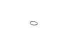 Crankcase Vent Valve Seal for Fiat 500 (2012–2019)