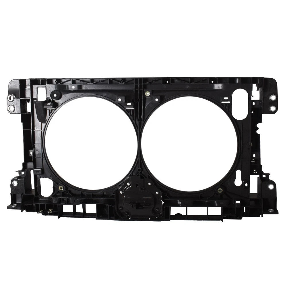 Radiator Support Bracket for Nissan Maxima Altima (2013-2023)