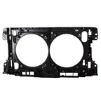 Radiator Support Bracket for Nissan Maxima Altima (2013-2023)