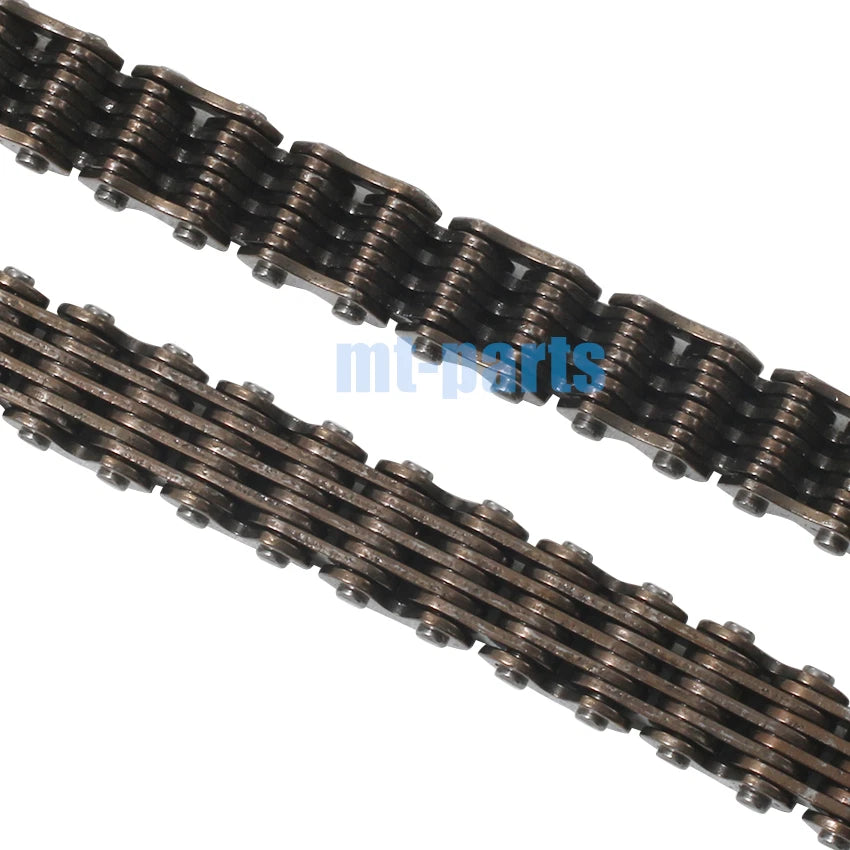 Timing Cam Chain for Yamaha FJ1200/FJ1200A (1986–1993) 94590-69156
