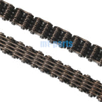 Timing Cam Chain for Yamaha FJ1200/FJ1200A (1986–1993) 94590-69156