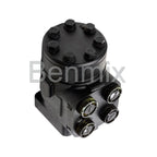 Orbitrol Valve Assembly for Toyota Forklift (45510-30563-71)