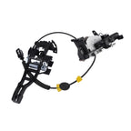 Front Driver Door Lock Actuator for Ford Transit 150 250 350 (2015–2023)