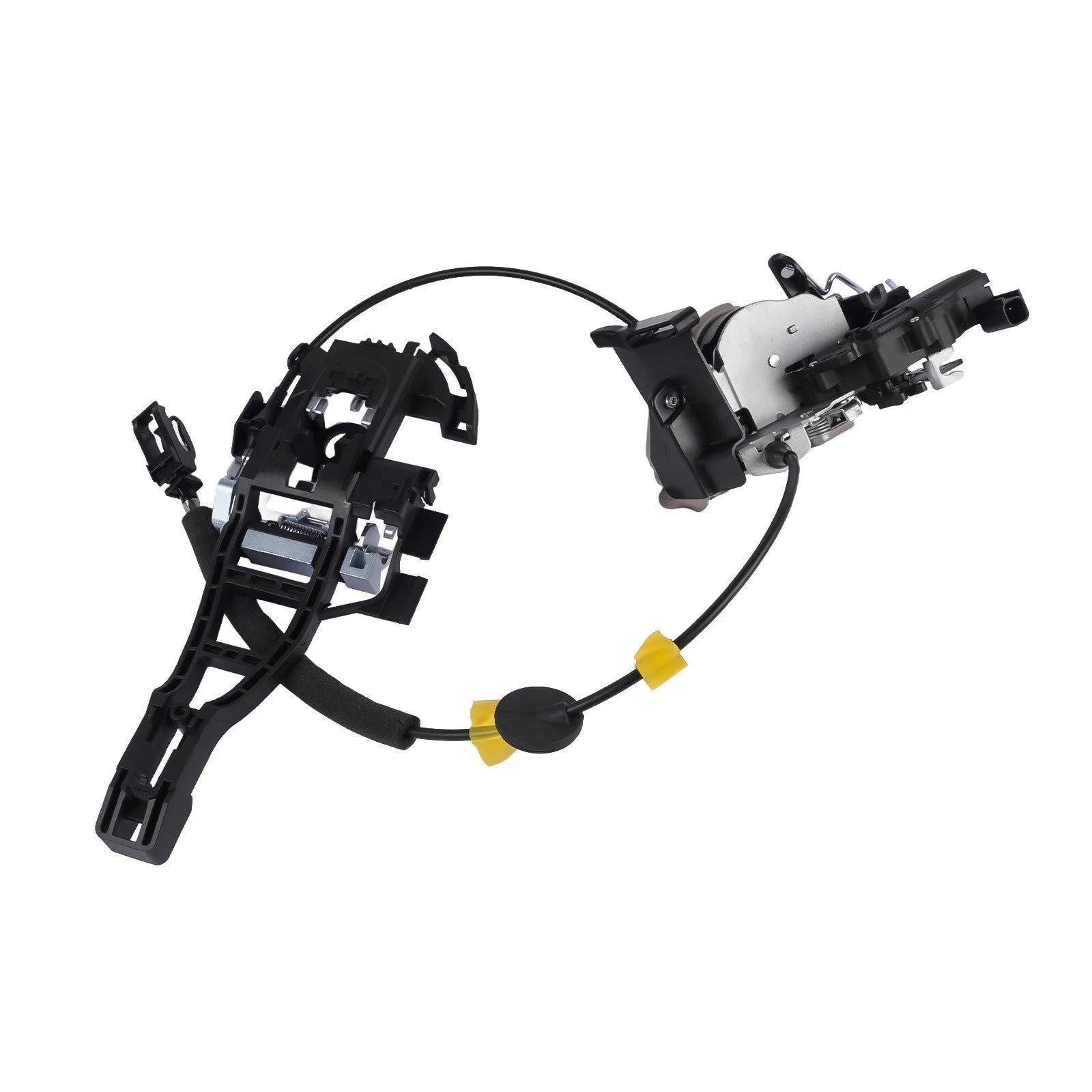 Front Driver Door Lock Actuator for Ford Transit 150 250 350 (2015–2023)