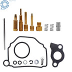Carb Rebuild Kit for Yamaha TTR-90 & TT-R90E (2000–2005)