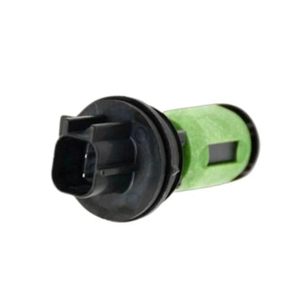 Windshield Washer Fluid Level Sensor for Jeep Cherokee (2014-2021)