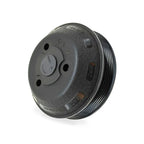 Water Pump Pulley for Porsche Cayenne Panamera Macan (2011–2023) 94610609175