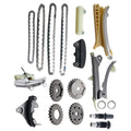Timing Chain Kit for Ford Explorer Sport Trac 4.0L (2003–2010)