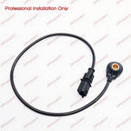 Knock Sensor 420664031 for Sea-Doo 4TEC GTX RXP RXT GTI GTR (2002–2023)