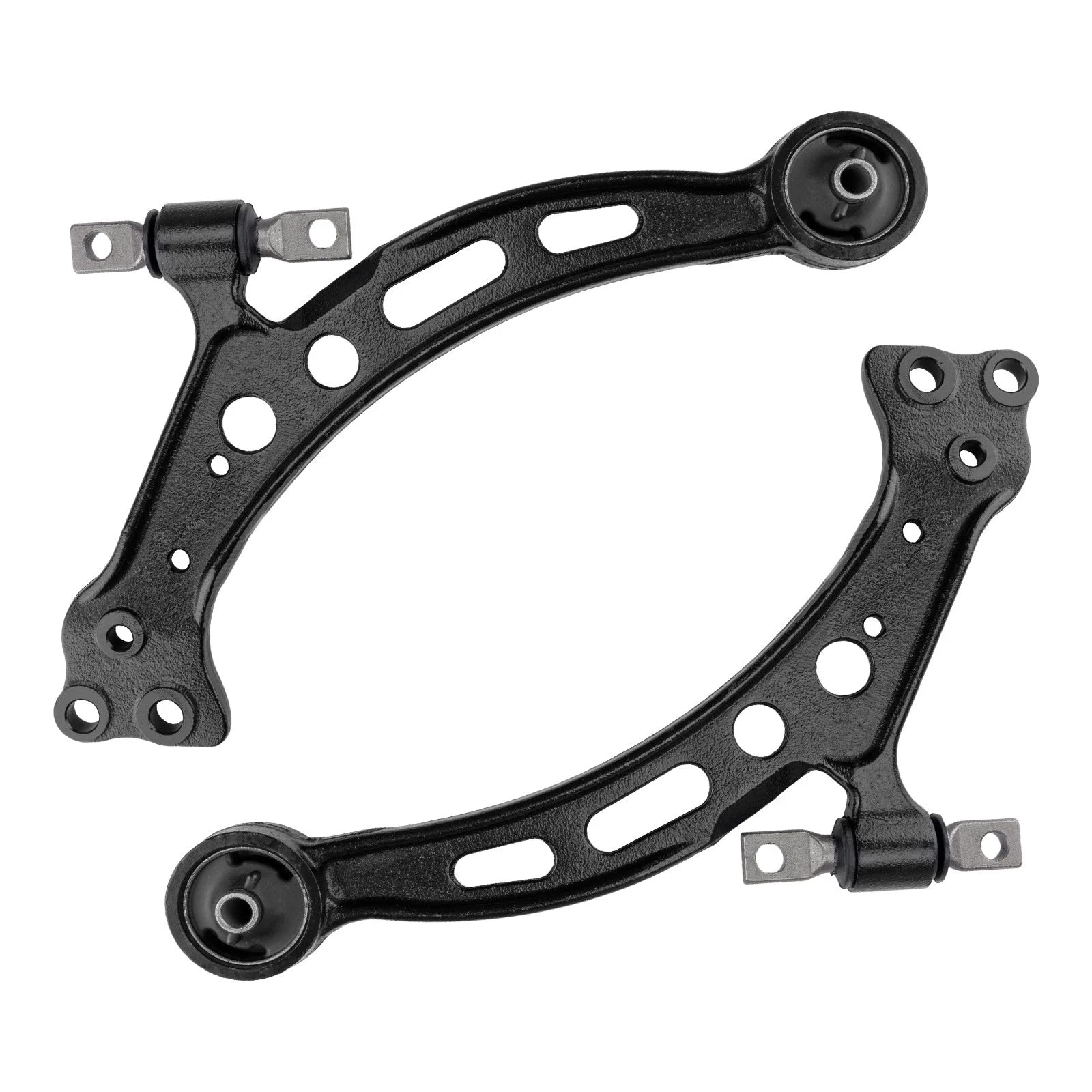 Front Lower Suspension Control Arm Steel Fits Toyota Camry (1992–1996)
