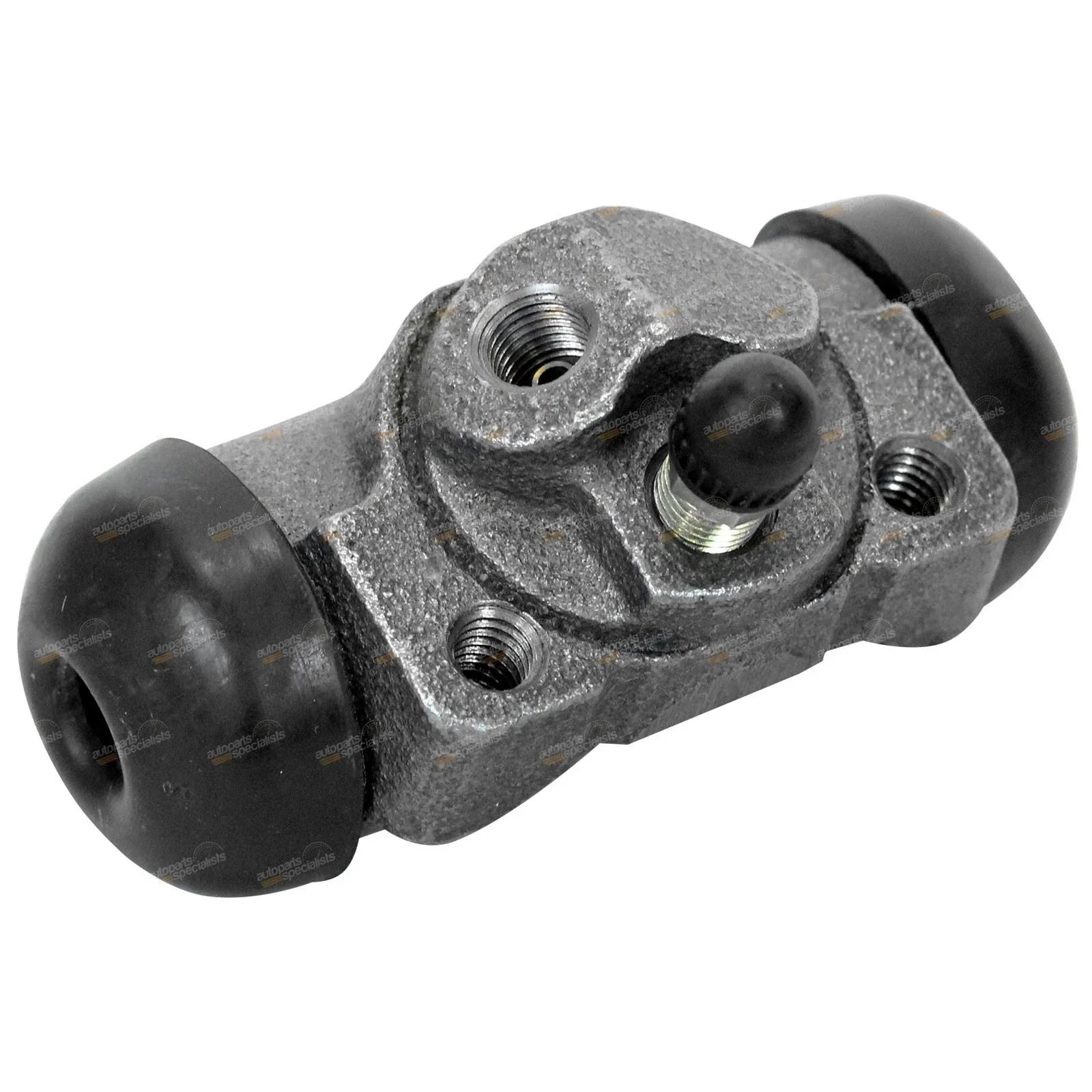 Rear Left Hand Brake Wheel Cylinder for Ford F100 (1970 - 1987)