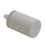 Fuel Oil Filter for Husqvarna Chainsaw 51 55 61 66 68 261 262 266 268