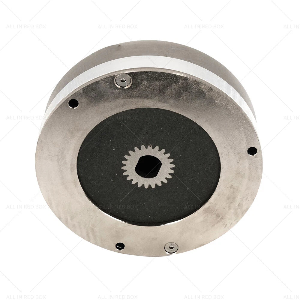 Golf Cart Motor Brake for EZGO RXV (2008–Present) 610065 605867