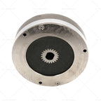 Golf Cart Motor Brake for EZGO RXV (2008–Present) 610065 605867