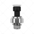 Oil Pressure Switch for Cadillac CTS (2003–2019) Ref. 12673134