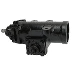 Power Steering Gear Box for Chevrolet S10 GMC Sonoma (1996–2003)