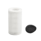 Filters Kit for Hoover WR71 WR02001 (#35601699)