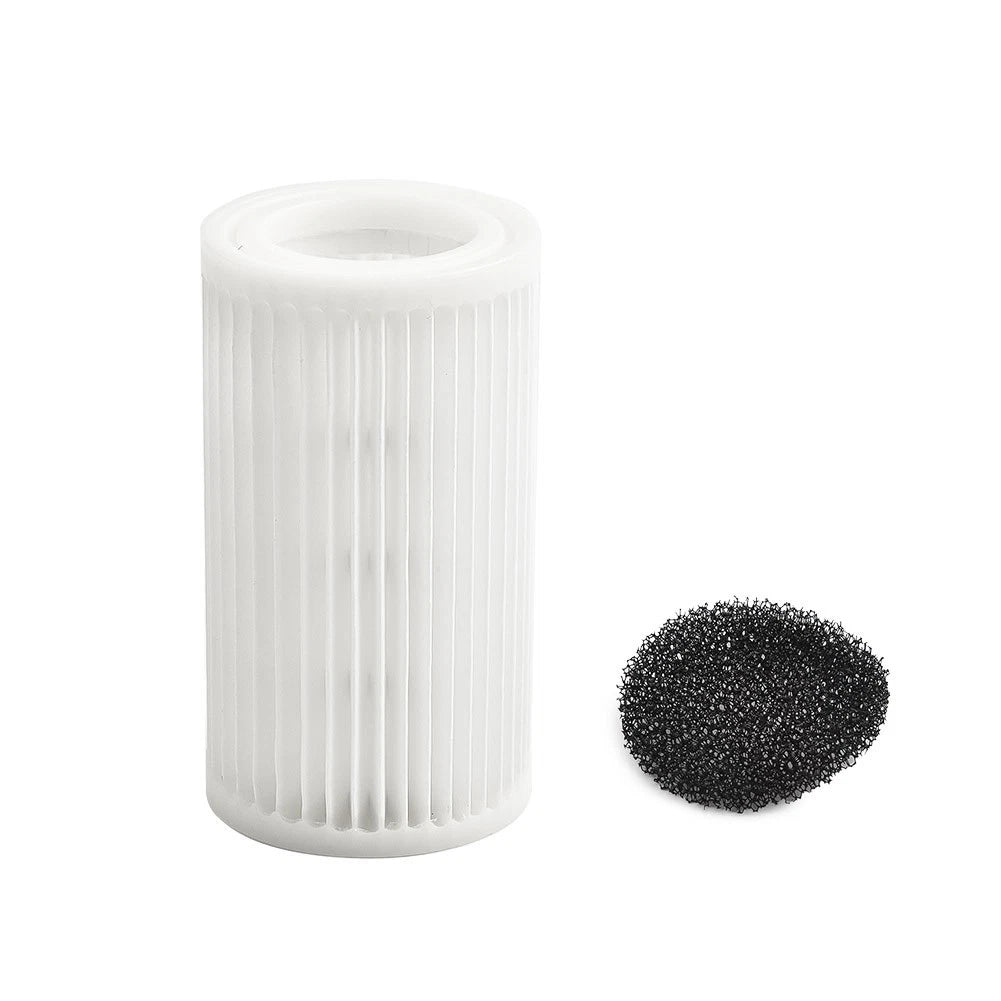 Filters Kit for Hoover WR71 WR02001 (#35601699)