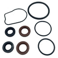 Lower Unit Seal Kit for Honda Outboard 35-50 HP (14ZV50M, 18-8362-1, 9-74002)