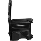 Engine Splash Shield for Toyota C-HR (2018-2022)
