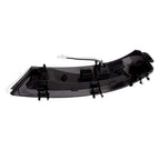 Left Door-Wing Mirror Turn Signal Light for Buick Regal (2011-2016)